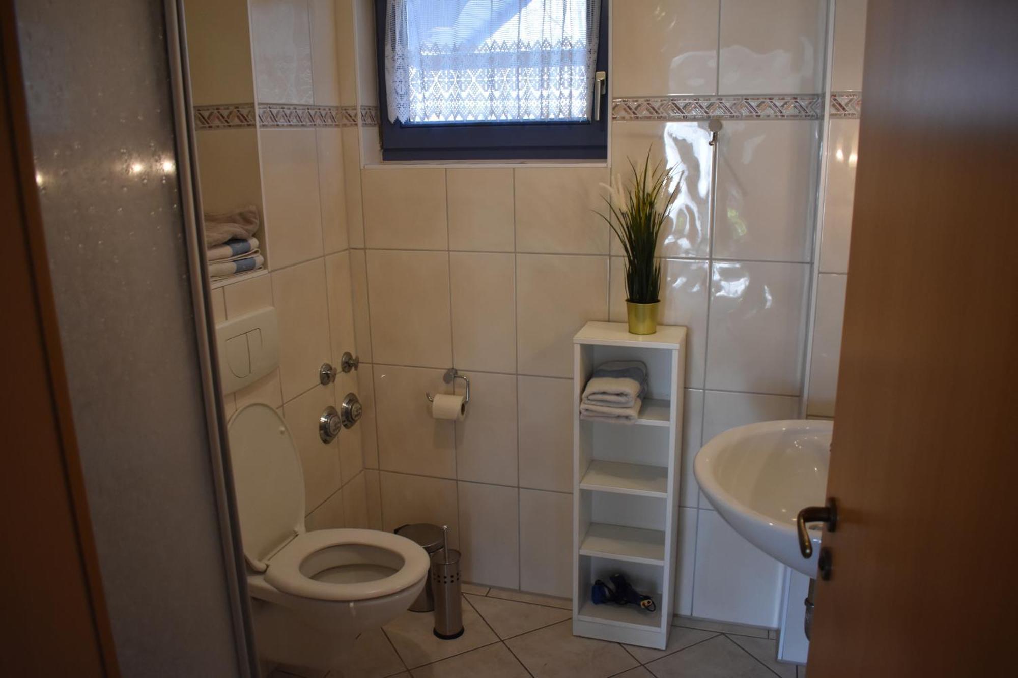 Haus Meeresrauschen Rerik Exteriör bild