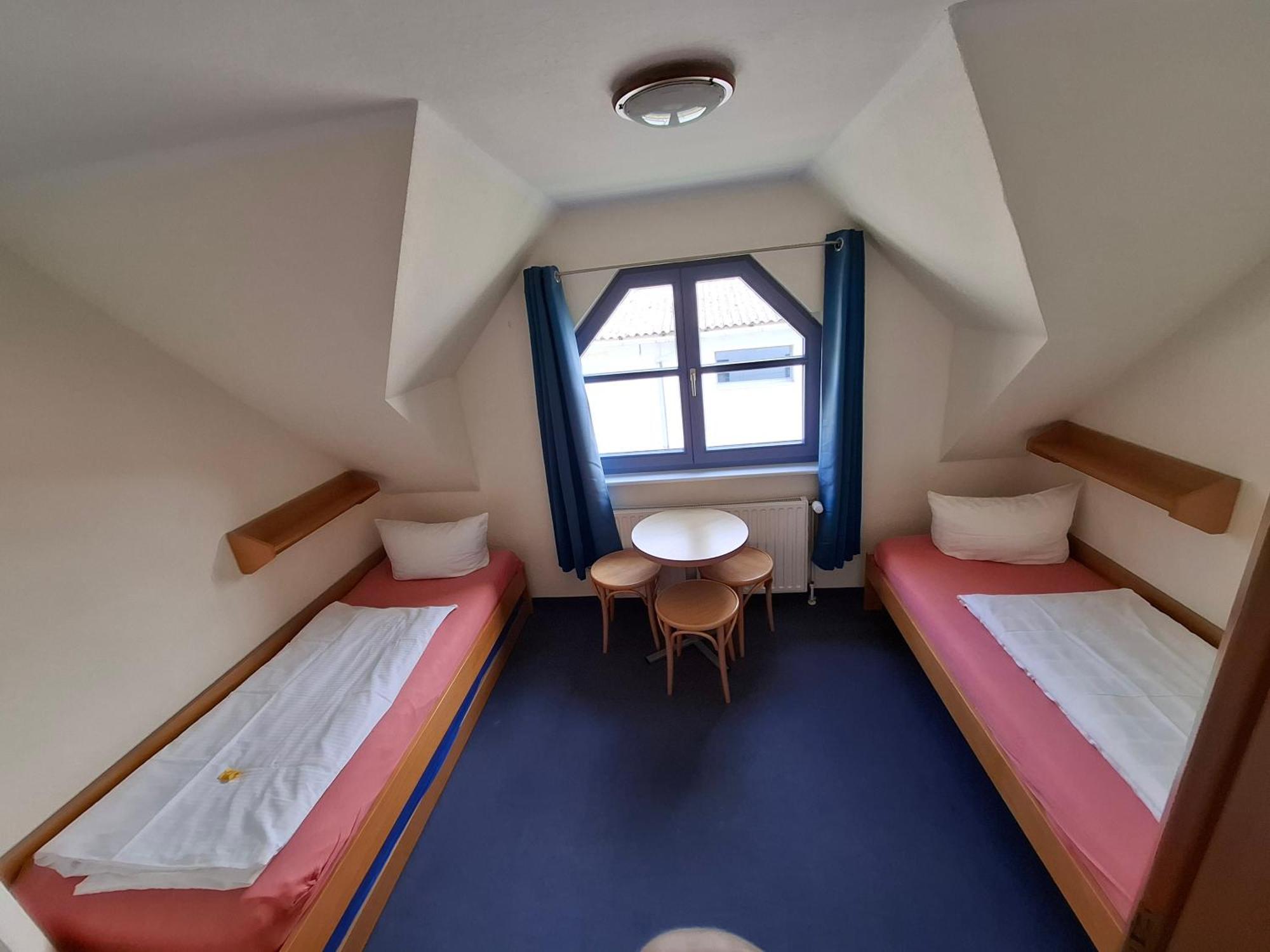 Haus Meeresrauschen Rerik Exteriör bild